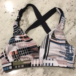 Victoria's Secret Sport